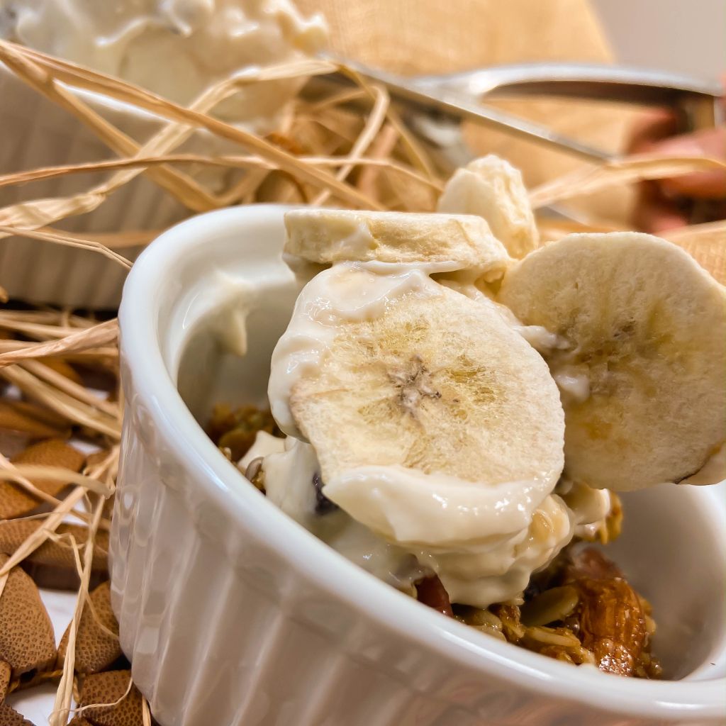 Tropical Pack (9 pcs of 20g / .7oz per bag)