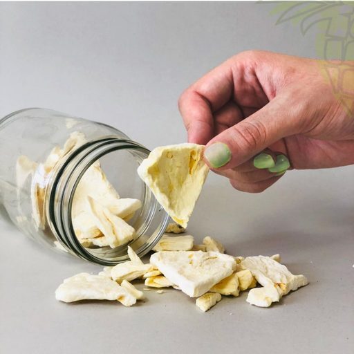 Paquete los Pruebes (10 pzas de 20g / .7oz por bolsa)